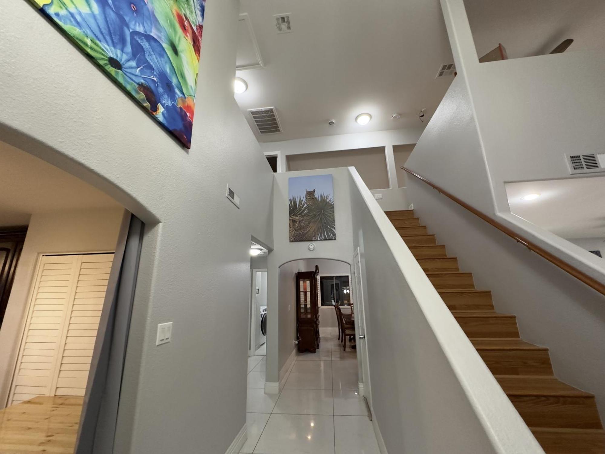 Heated Salt Pool, Bbq, Movie Projector, Stereo, Billiards Table, Arcade Game, Darts - Stone Sanctuary Nw At Childrens Memorial Park, Pool Heat Optional Holiday home Las Vegas