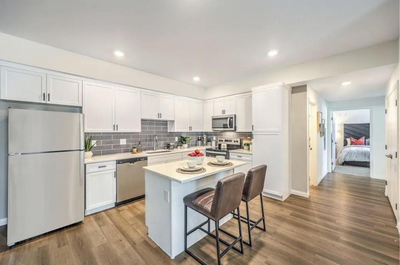 Landing At Summit On Boulder - 2 Bedrooms In Valley View * Las Vegas