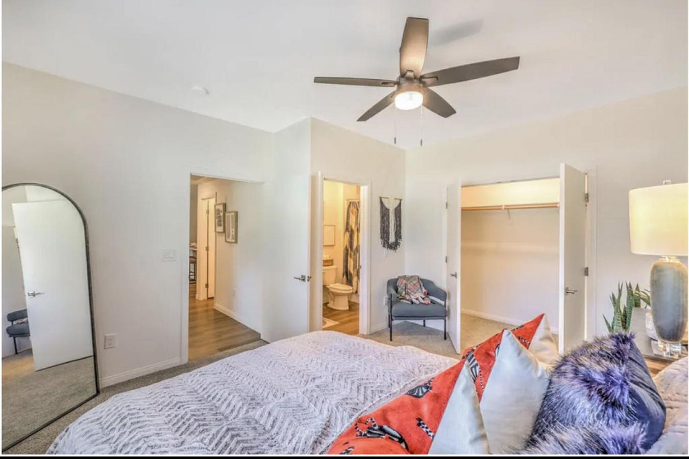 Landing At Summit On Boulder - 2 Bedrooms In Valley View