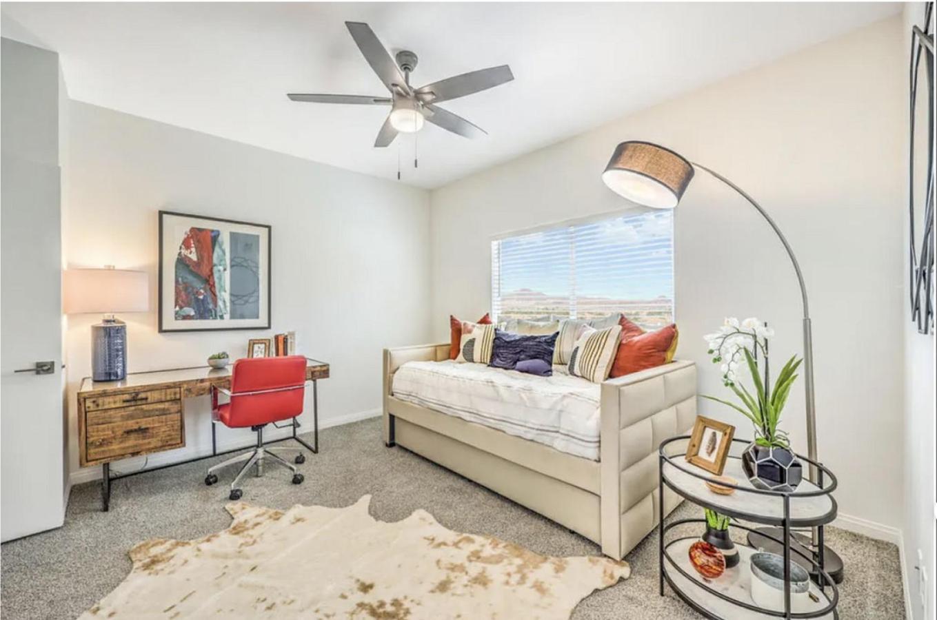 Apartment Landing At Summit On Boulder - 2 Bedrooms In Valley View *