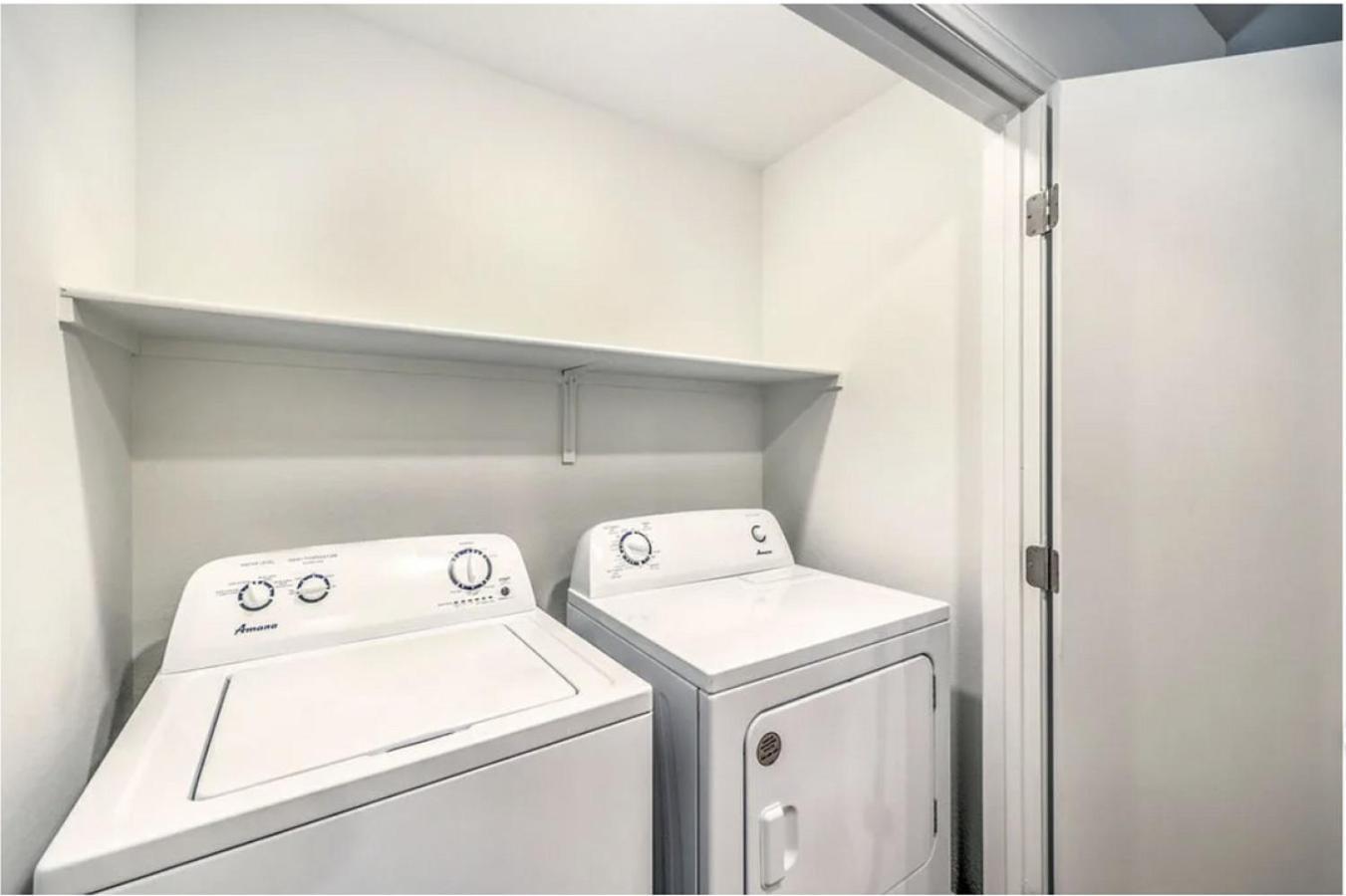 Landing At Summit On Boulder - 1 Bedroom In Valley View Apartment *
