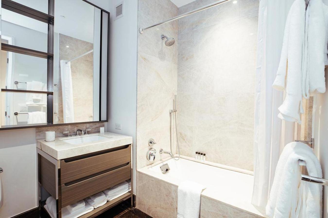 Landing At Summit On Boulder - 1 Bedroom In Valley View Apartment *