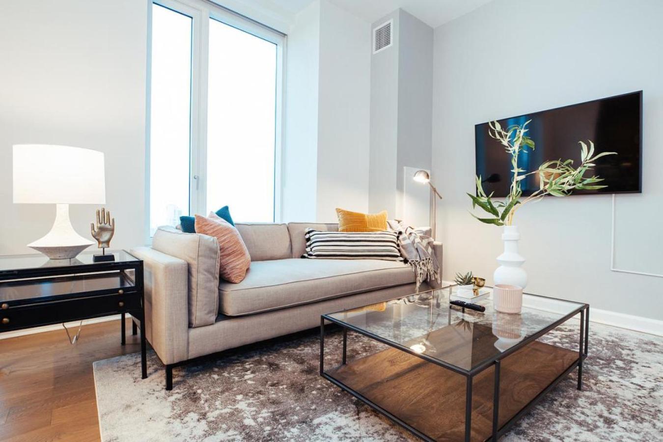 Landing At Summit On Boulder - 1 Bedroom In Valley View Apartment *