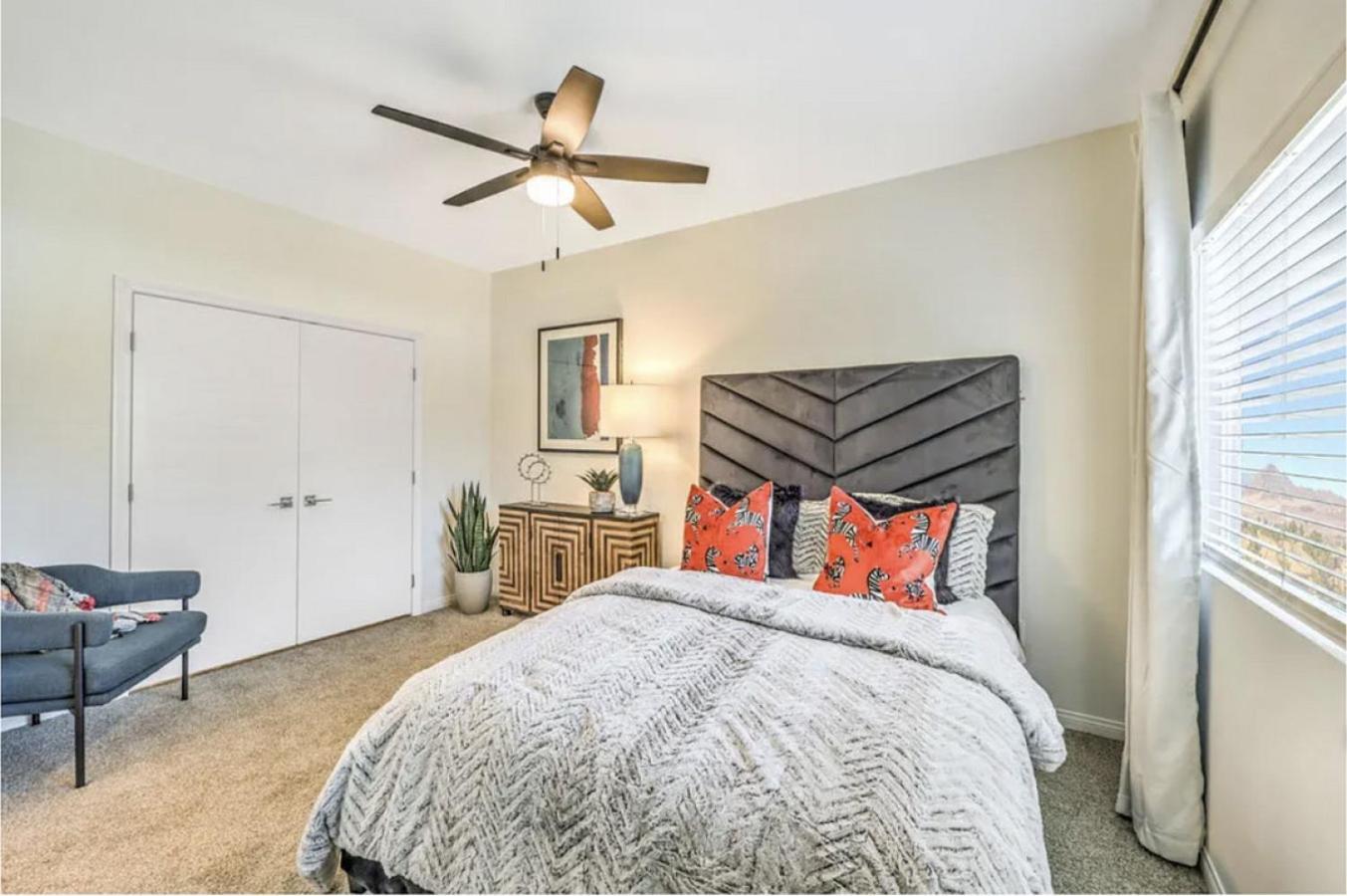 Apartment Landing At Summit On Boulder - 1 Bedroom In Valley View *