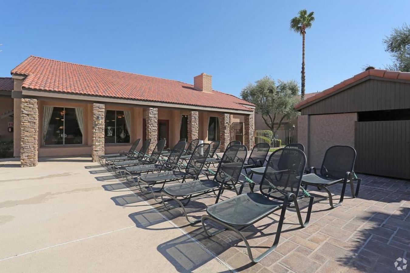Landing At Valencia - 1 Bedroom In Paradise * Las Vegas