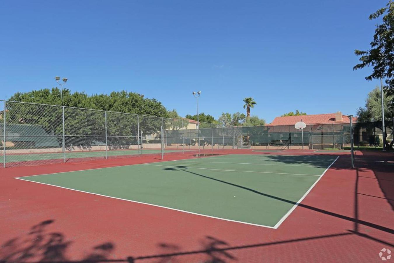 Landing At Valencia - 1 Bedroom In Paradise Las Vegas