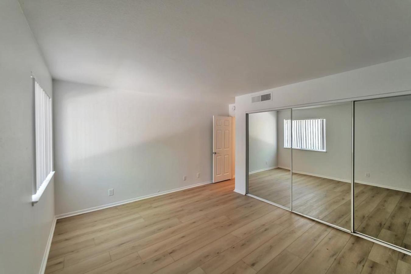 Apartment Landing At Valencia - 1 Bedroom In Paradise Las Vegas