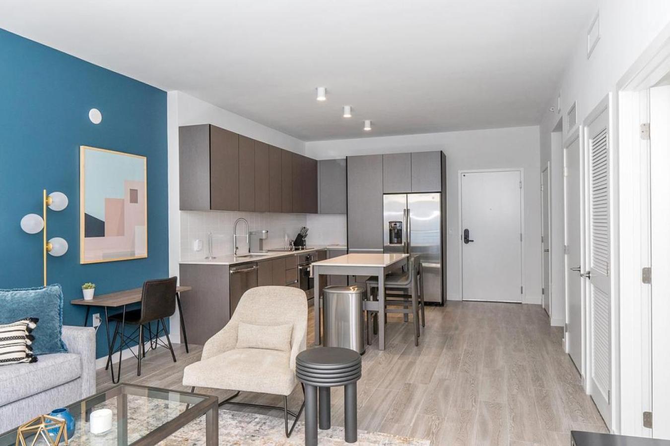 Landing At Valencia - 1 Bedroom In Paradise * Las Vegas