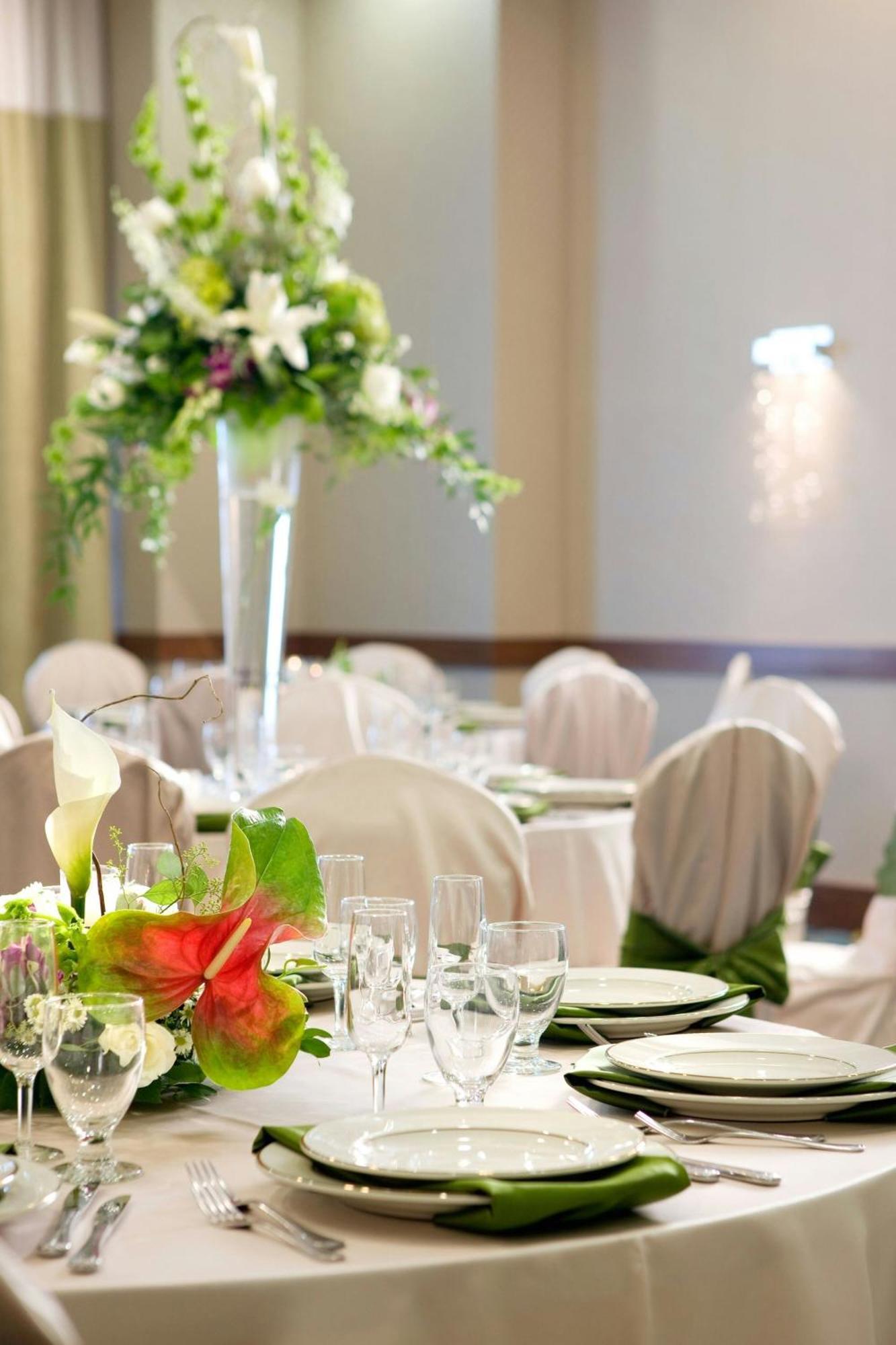 Springhill By Marriott Vegas Convention Center 3*