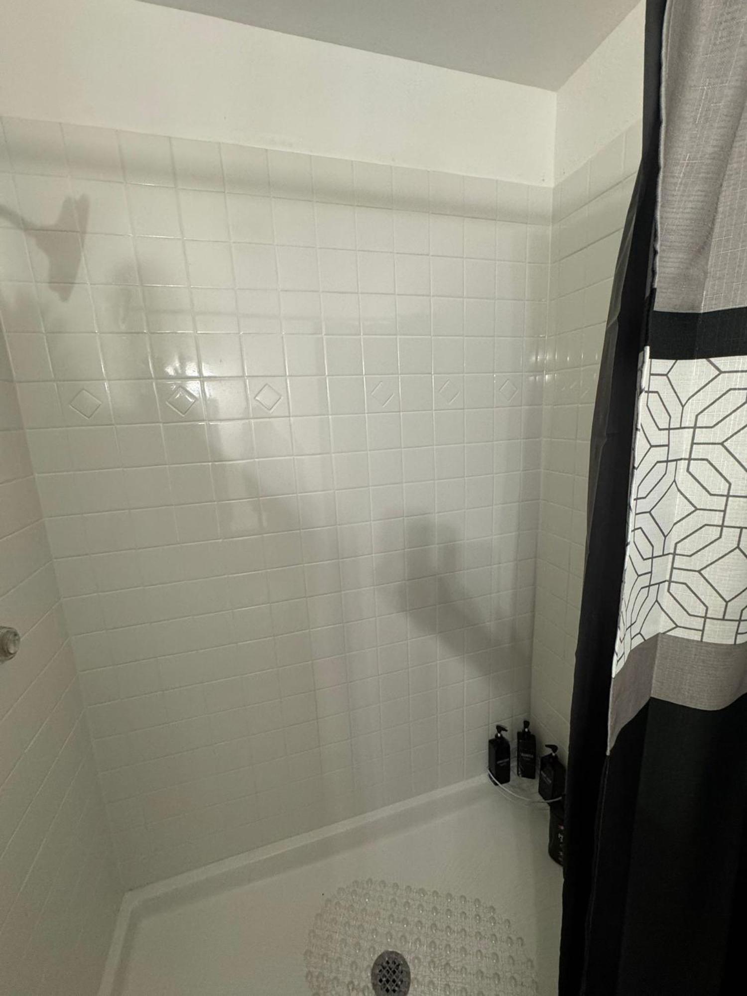 2 Mile Strip Homestay Las Vegas