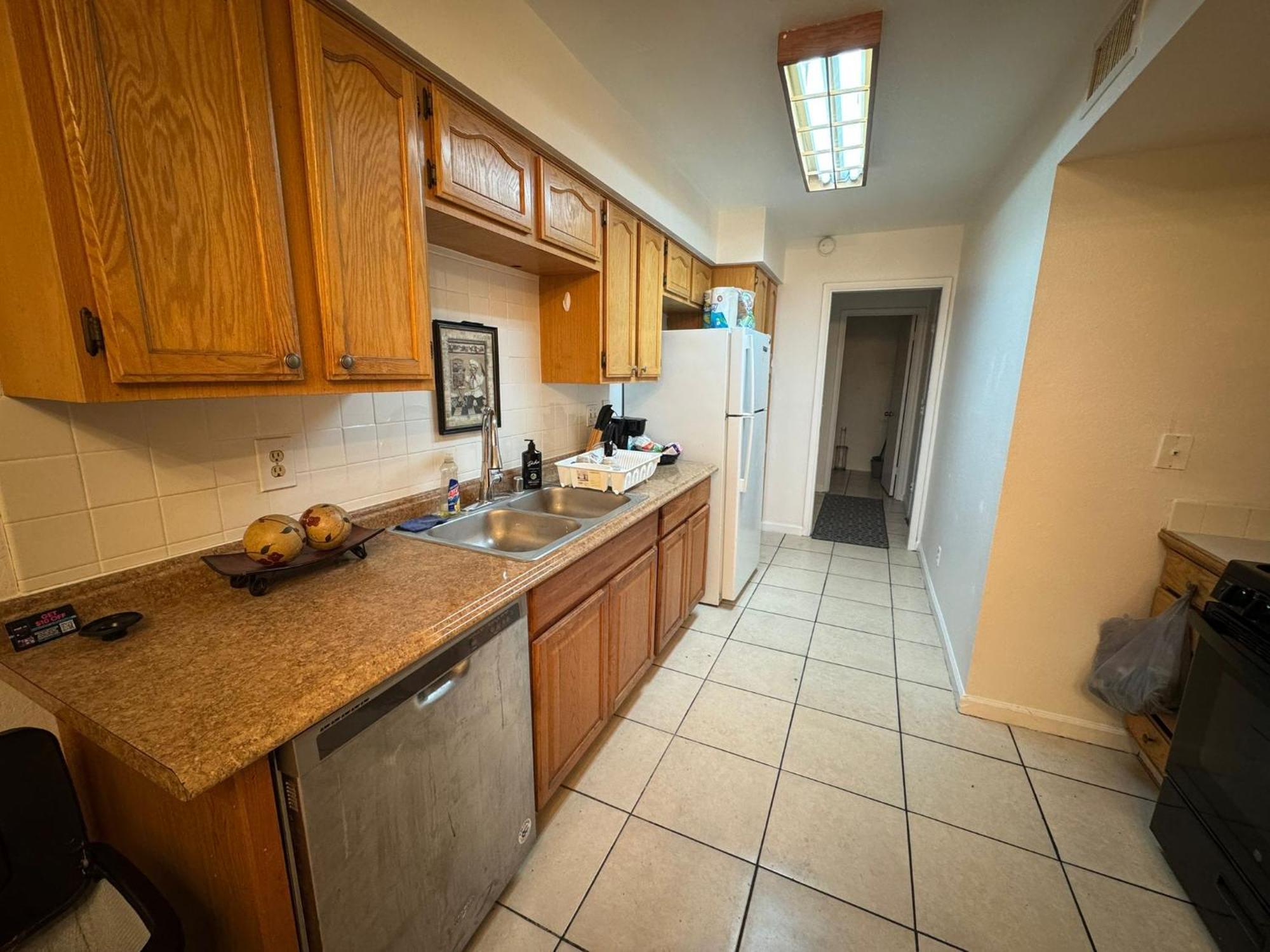 2 Mile Strip Homestay Las Vegas