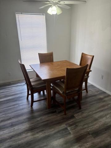 Ferienhaus 2 Or 3 Bedroom Walk To Strip Mgm Casino Shop Club *