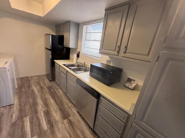 2 Or 3 Bedroom Walk To Strip Mgm Casino Shop Club Ferienhaus Las Vegas