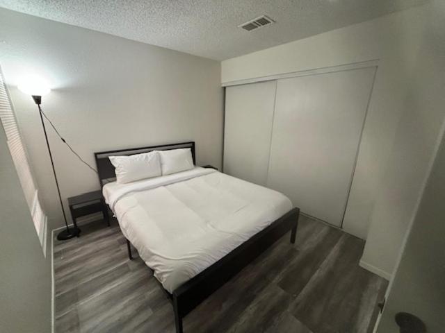 2 Or 3 Bedroom Walk To Strip Mgm Casino Shop Club Ferienhaus Las Vegas