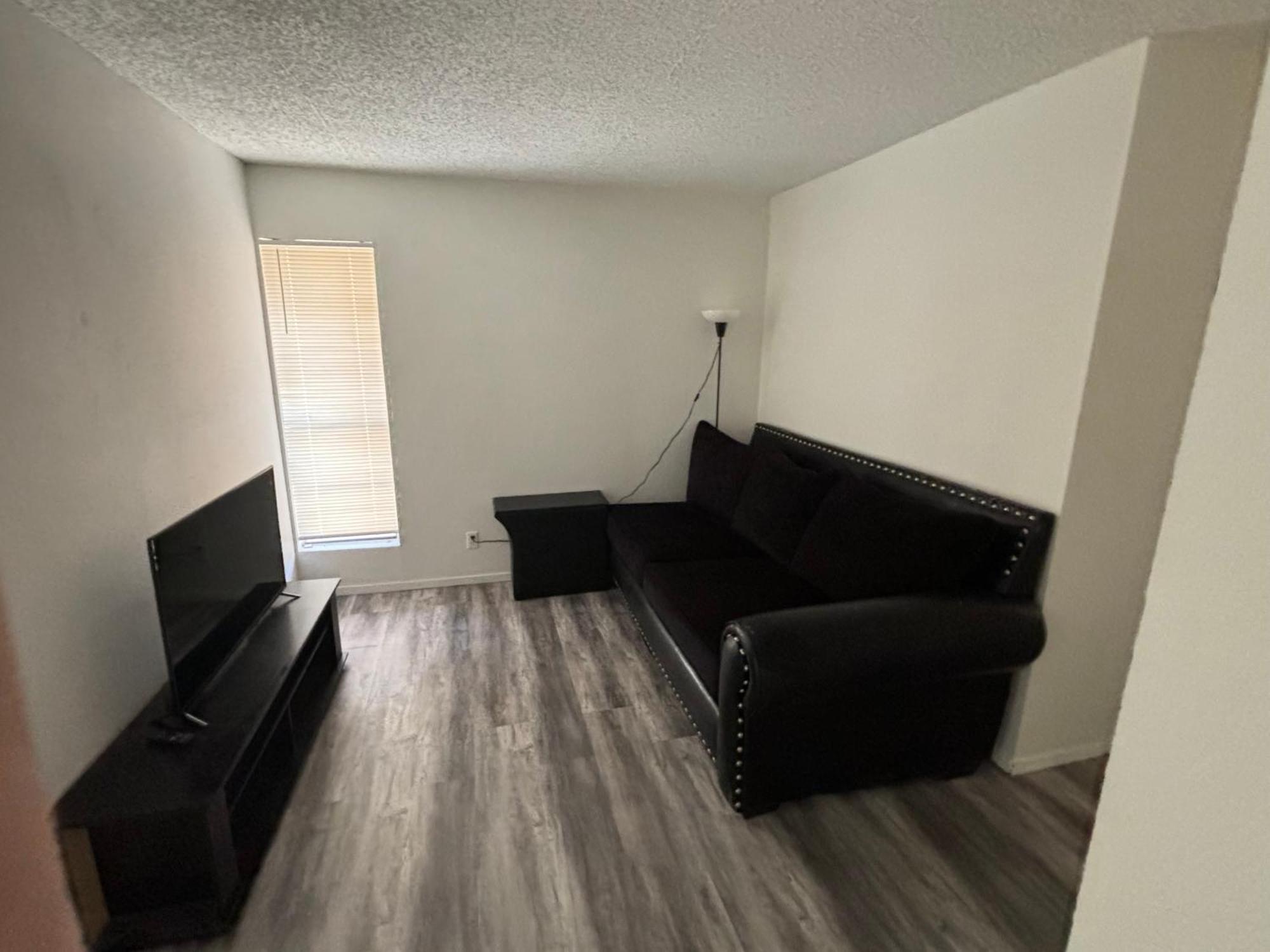Ferienhaus 2 Or 3 Bedroom Walk To Strip Mgm Casino Shop Club