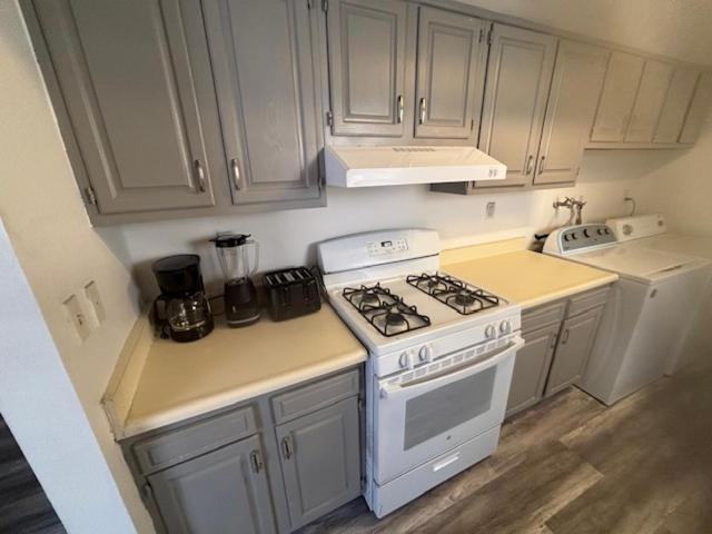 2 Or 3 Bedroom Walk To Strip Mgm Casino Shop Club Ferienhaus Las Vegas