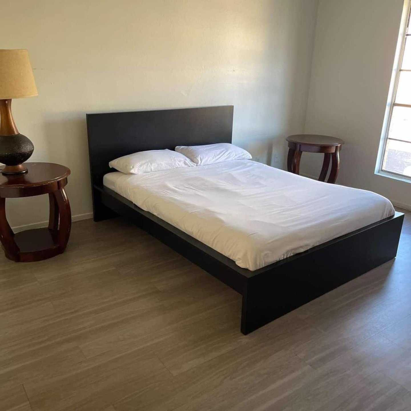 Ferienhaus 2 To 6 Bedroom Walk To Strip Mgm Casino Shop Club