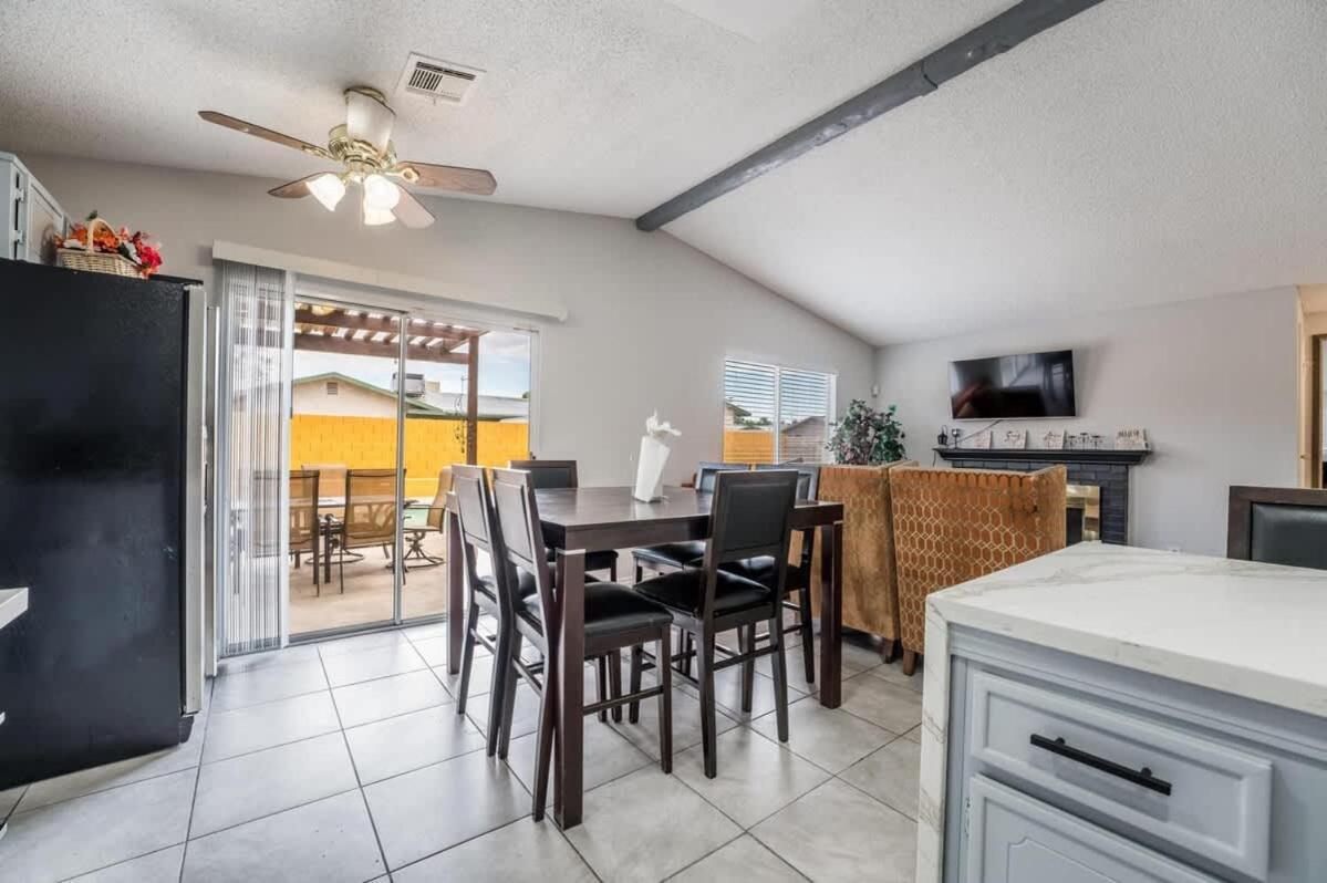 Vegas Elegance Fun And Cozy Escape Need * Las Vegas