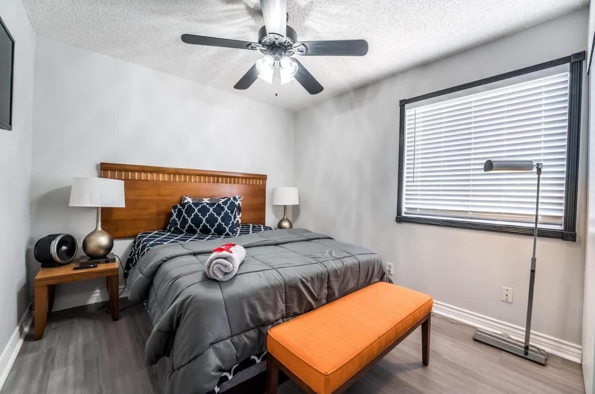 Vegas Elegance Fun And Cozy Escape Need Villa Las Vegas