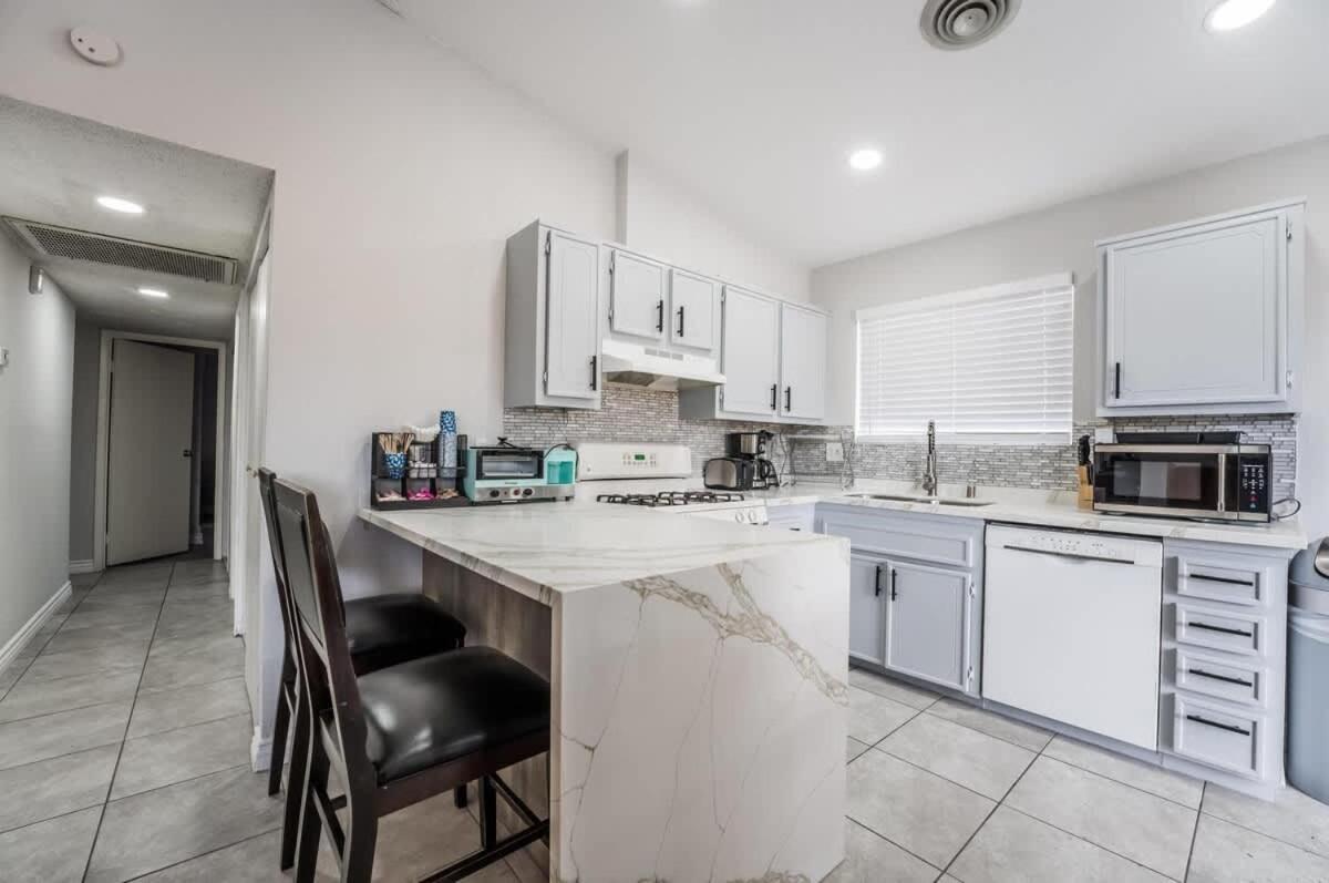 Villa Vegas Elegance Fun And Cozy Escape Need Las Vegas