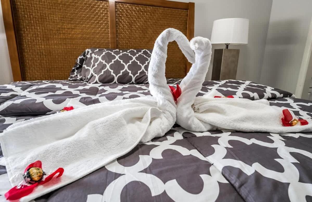 Vegas Elegance Fun And Cozy Escape Need Las Vegas