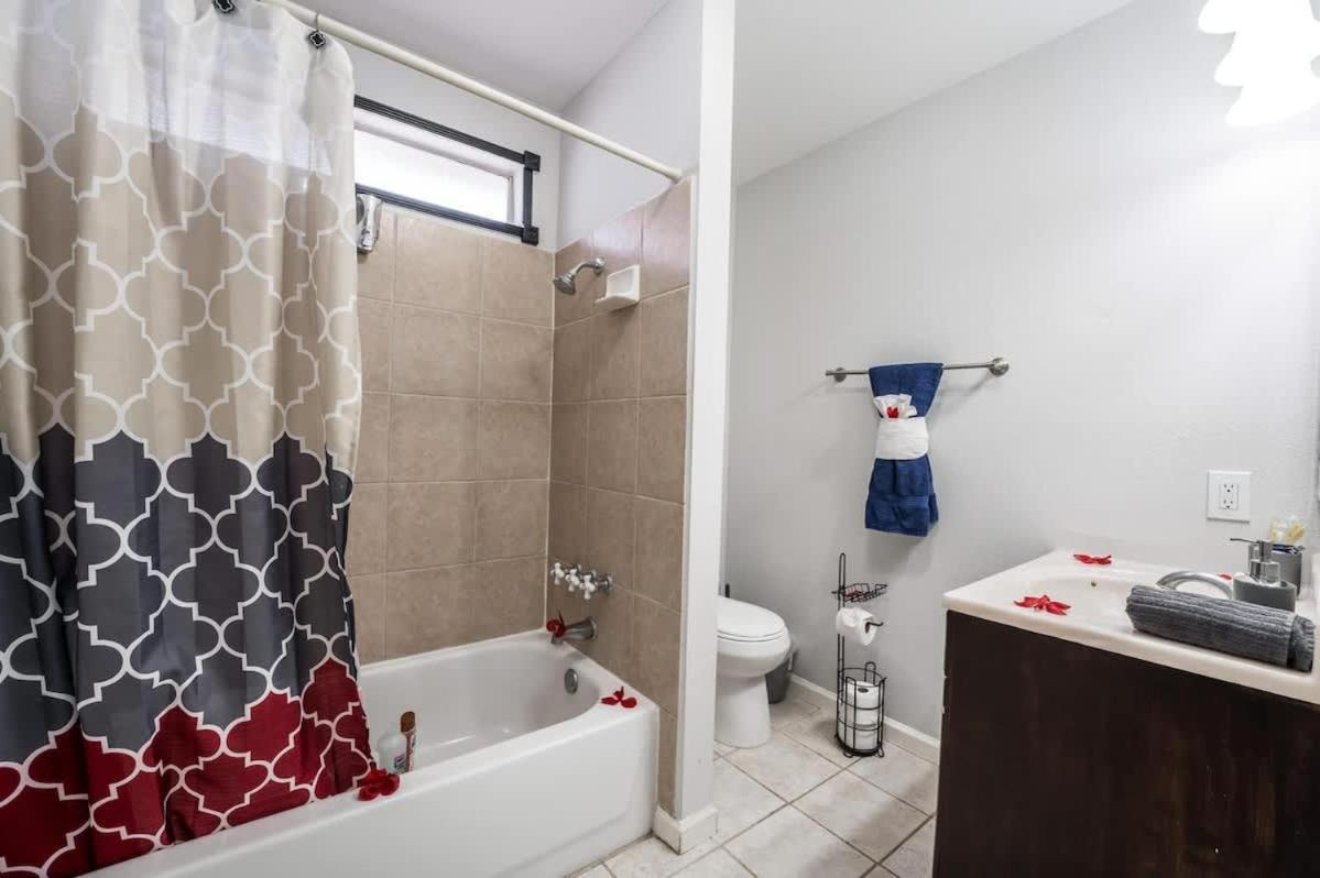 Villa Vegas Elegance Fun And Cozy Escape Need
