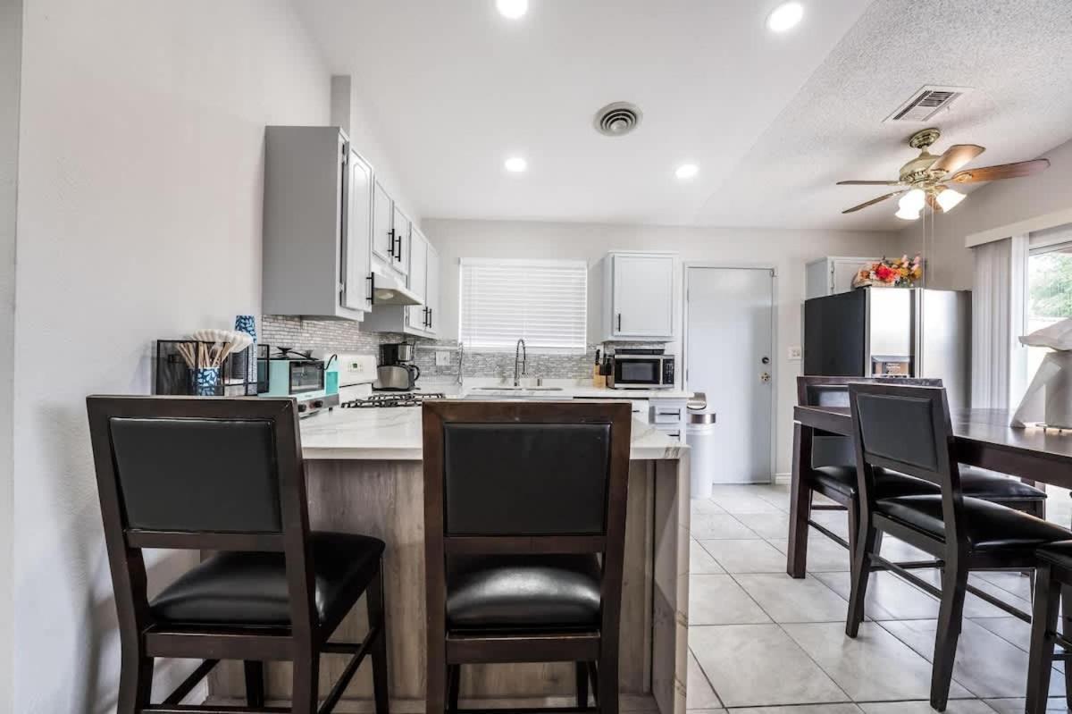 Vegas Elegance Fun And Cozy Escape Need Villa Las Vegas