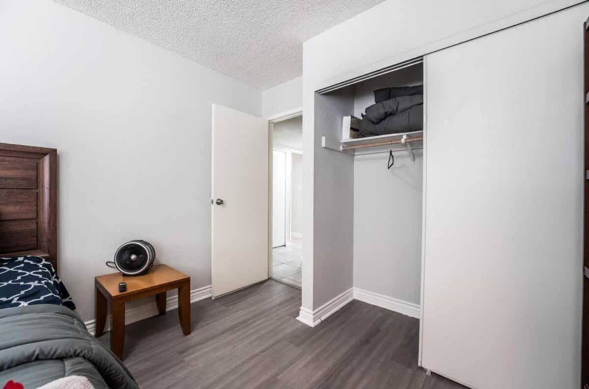 Vegas Elegance Fun And Cozy Escape Need * Las Vegas