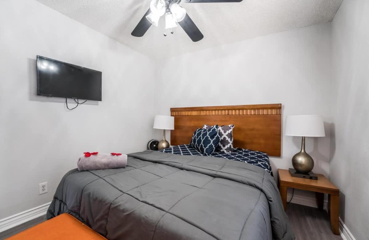 Vegas Elegance Fun And Cozy Escape Need Villa *