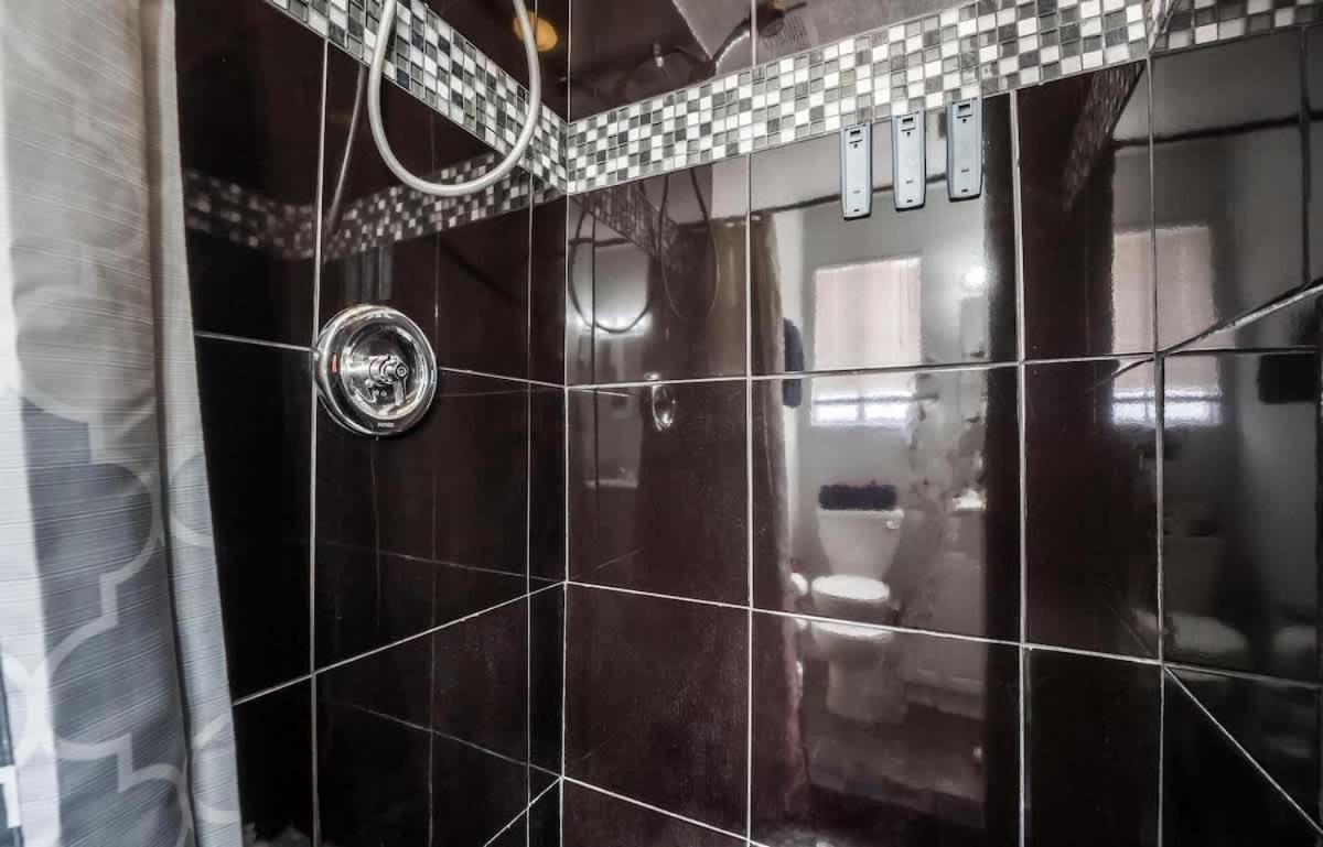 Villa Vegas Elegance Fun And Cozy Escape Need *