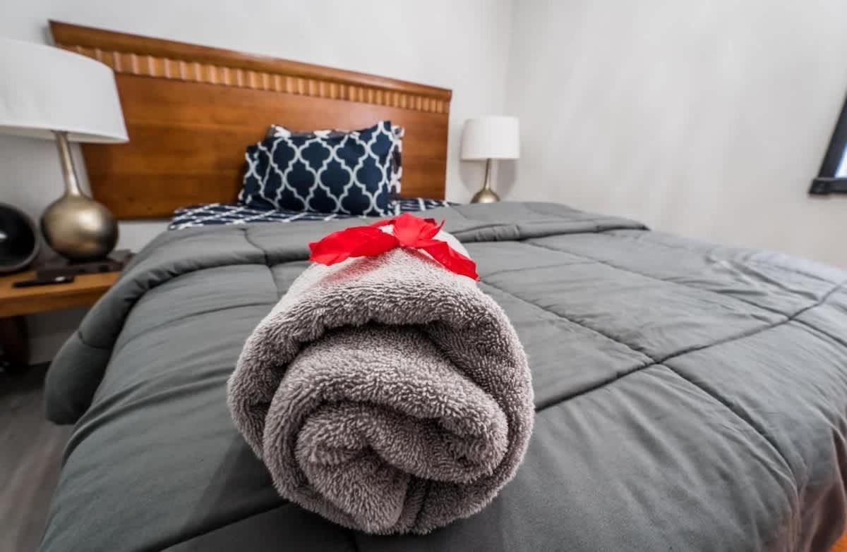 Vegas Elegance Fun And Cozy Escape Need Villa