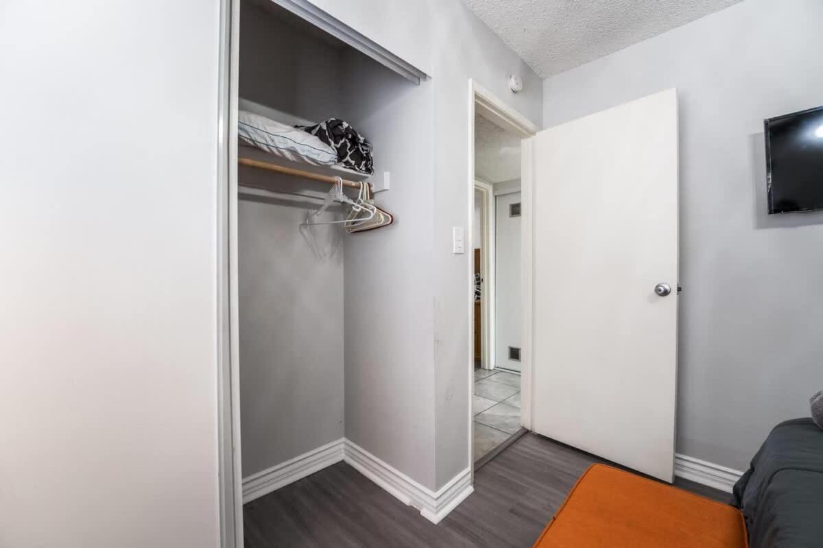 Vegas Elegance Fun And Cozy Escape Need * Las Vegas