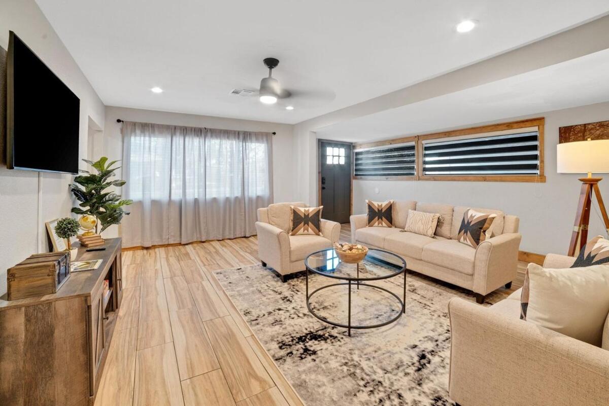 Holiday home Henderson Luxe Retreat Las Vegas