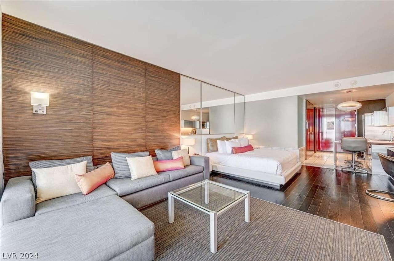 Apartment Palms 21306 Las Vegas