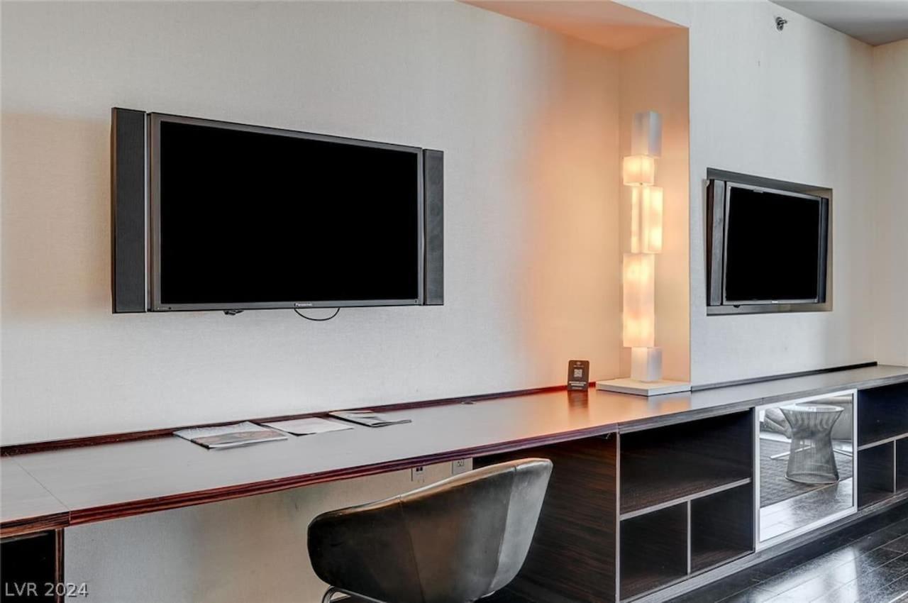 Apartment Palms 21306
