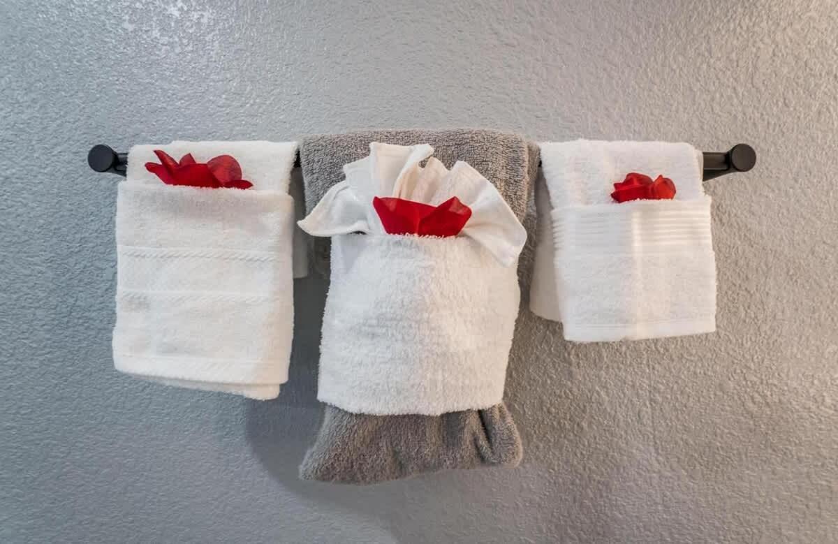 Cozy & Convenient Living Good Time Vegas Holiday home *