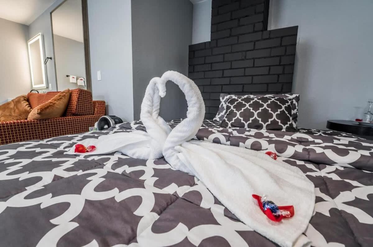 Cozy & Convenient Living Good Time Vegas Holiday home Las Vegas