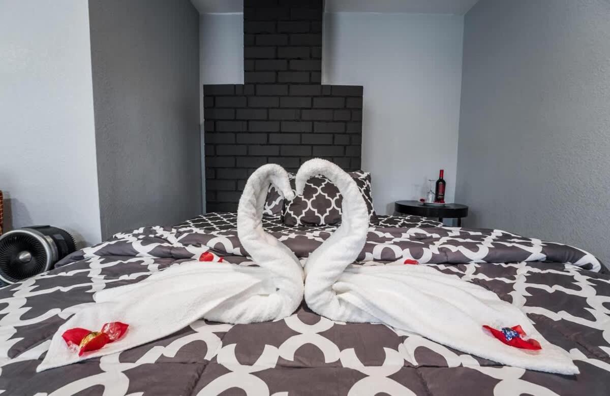 Cozy & Convenient Living Good Time Vegas * Las Vegas