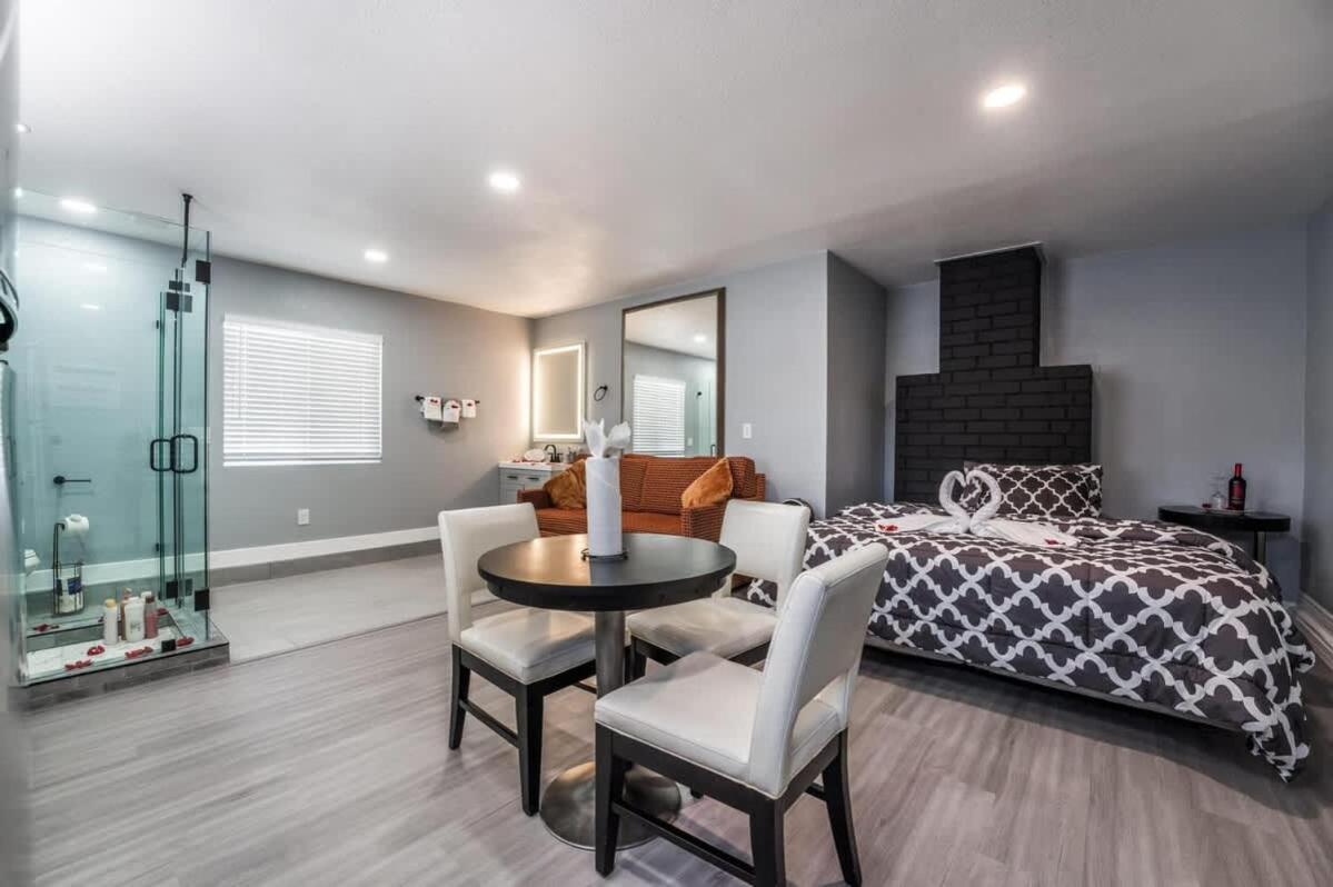 Holiday home Cozy & Convenient Living Good Time Vegas Las Vegas
