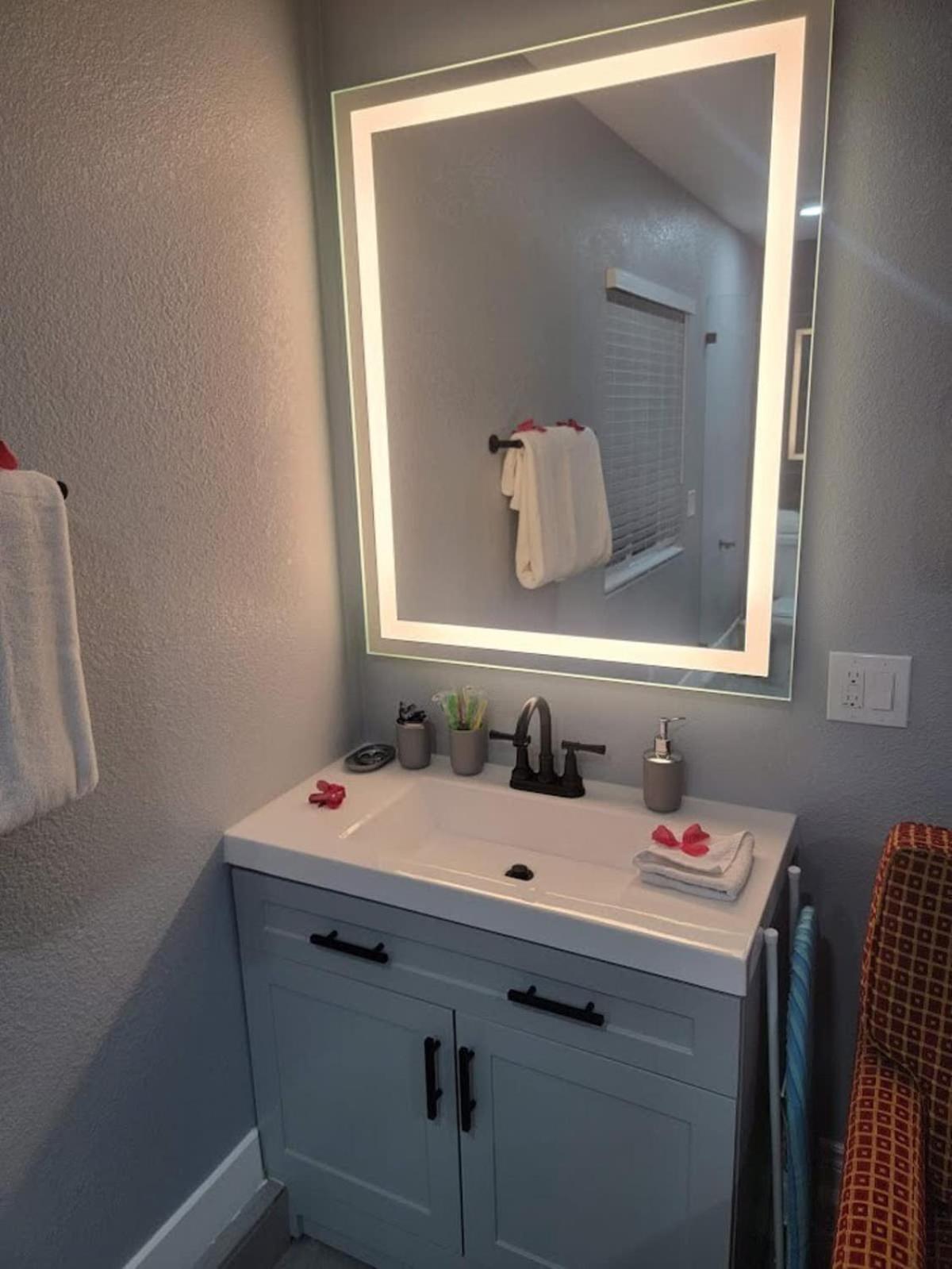 Cozy & Convenient Living Good Time Vegas Holiday home Las Vegas
