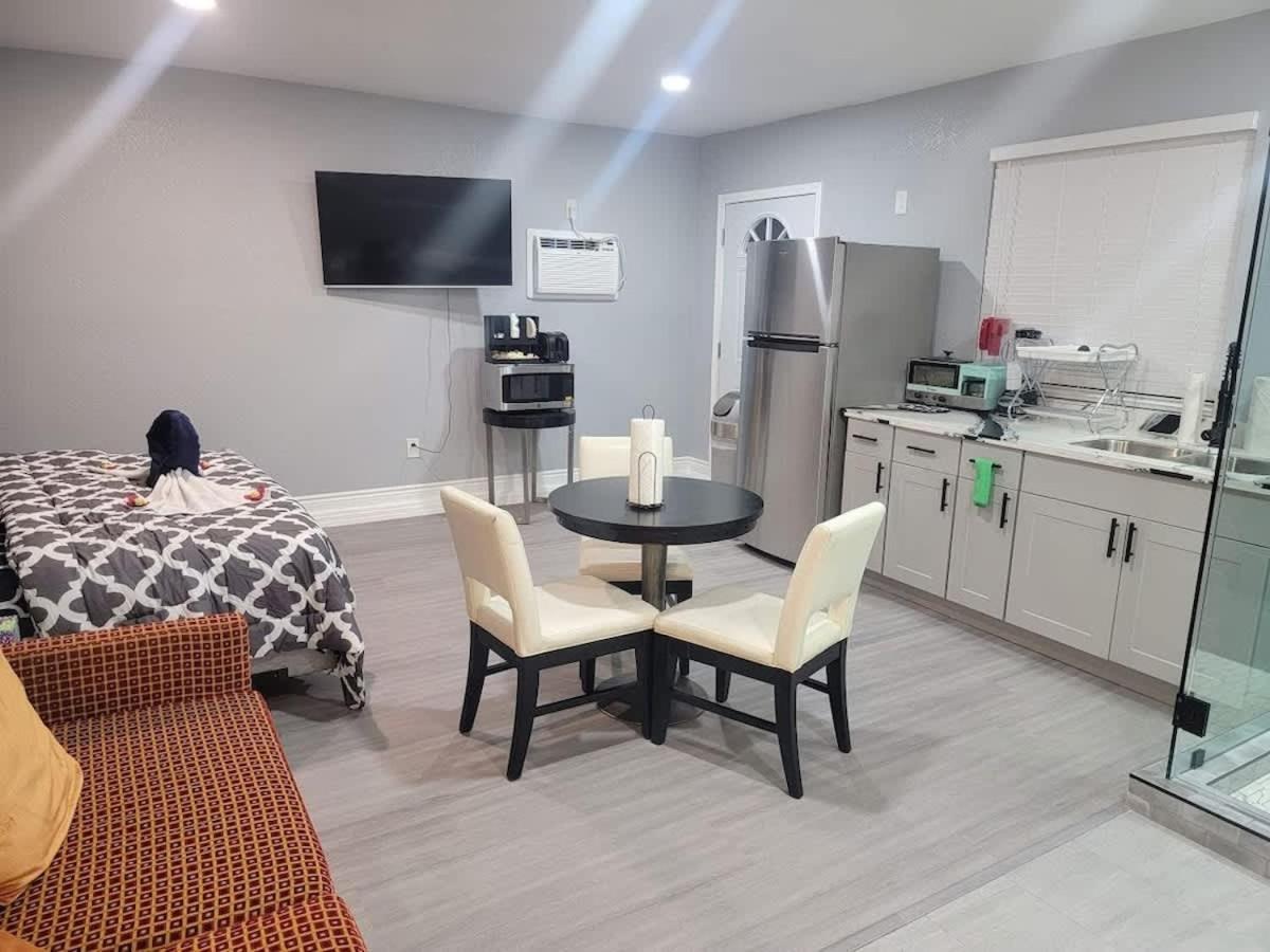 Holiday home Cozy & Convenient Living Good Time Vegas *