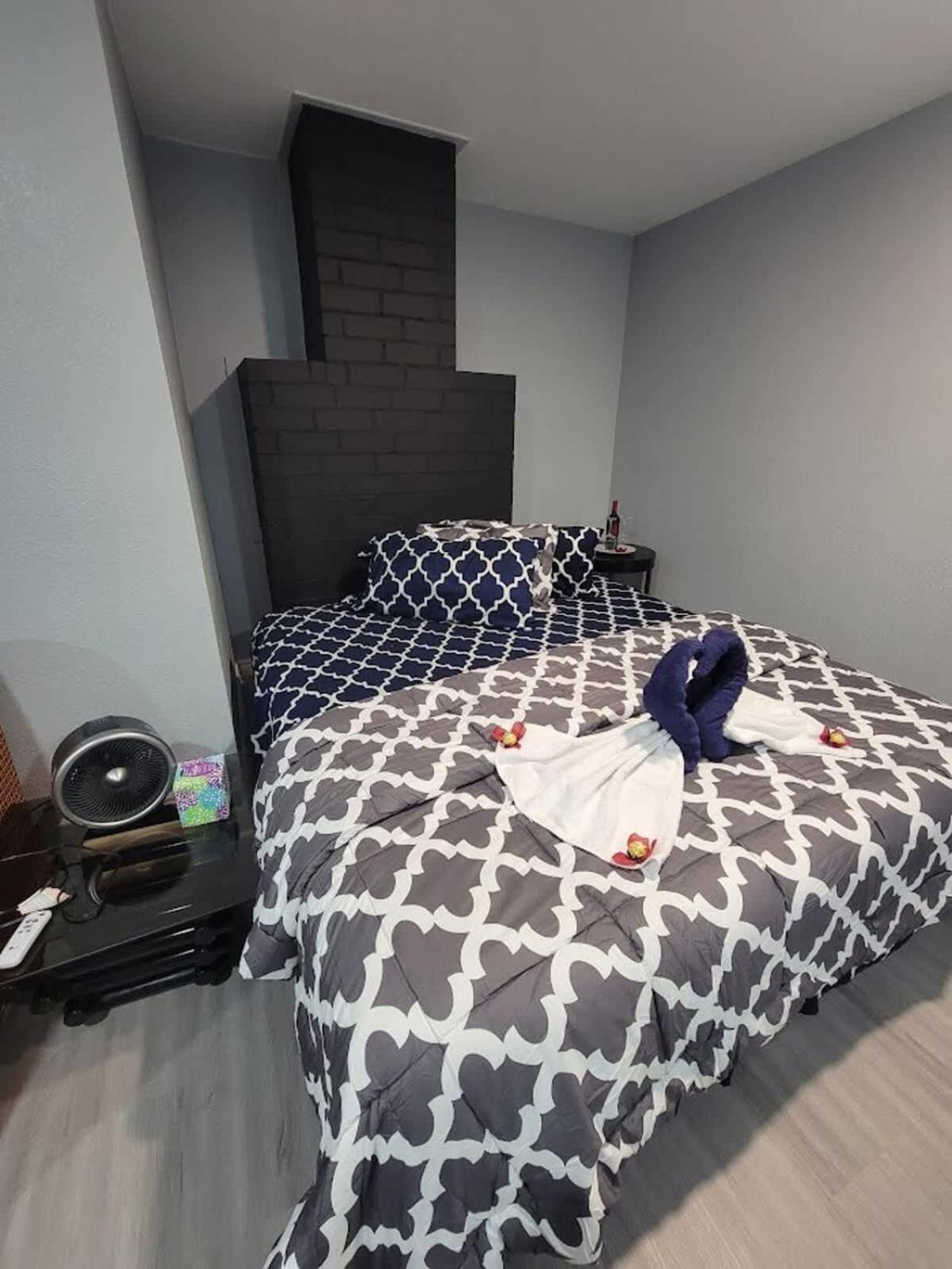 Cozy & Convenient Living Good Time Vegas * Las Vegas