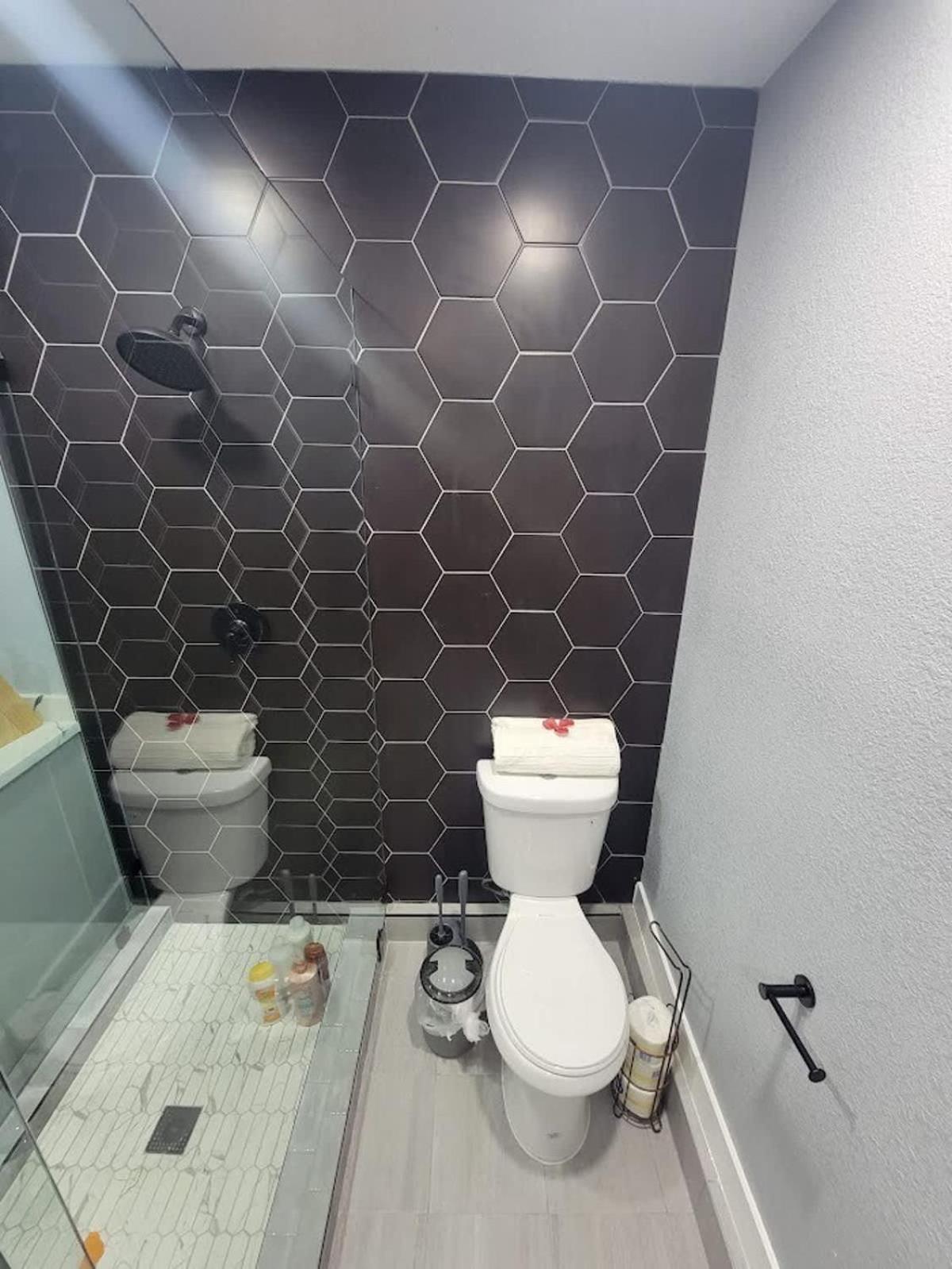 Holiday home Cozy & Convenient Living Good Time Vegas *