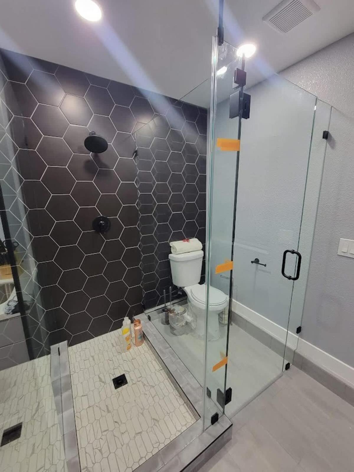Holiday home Cozy & Convenient Living Good Time Vegas Las Vegas
