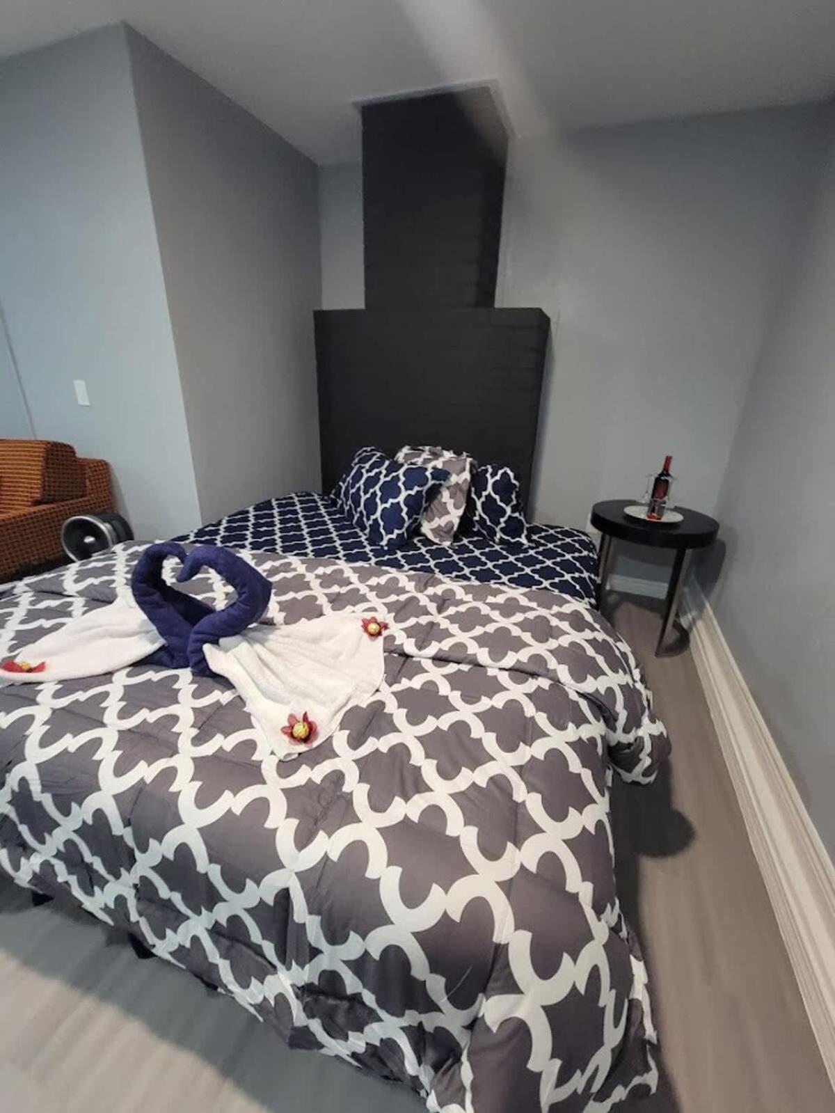 Cozy & Convenient Living Good Time Vegas * Las Vegas