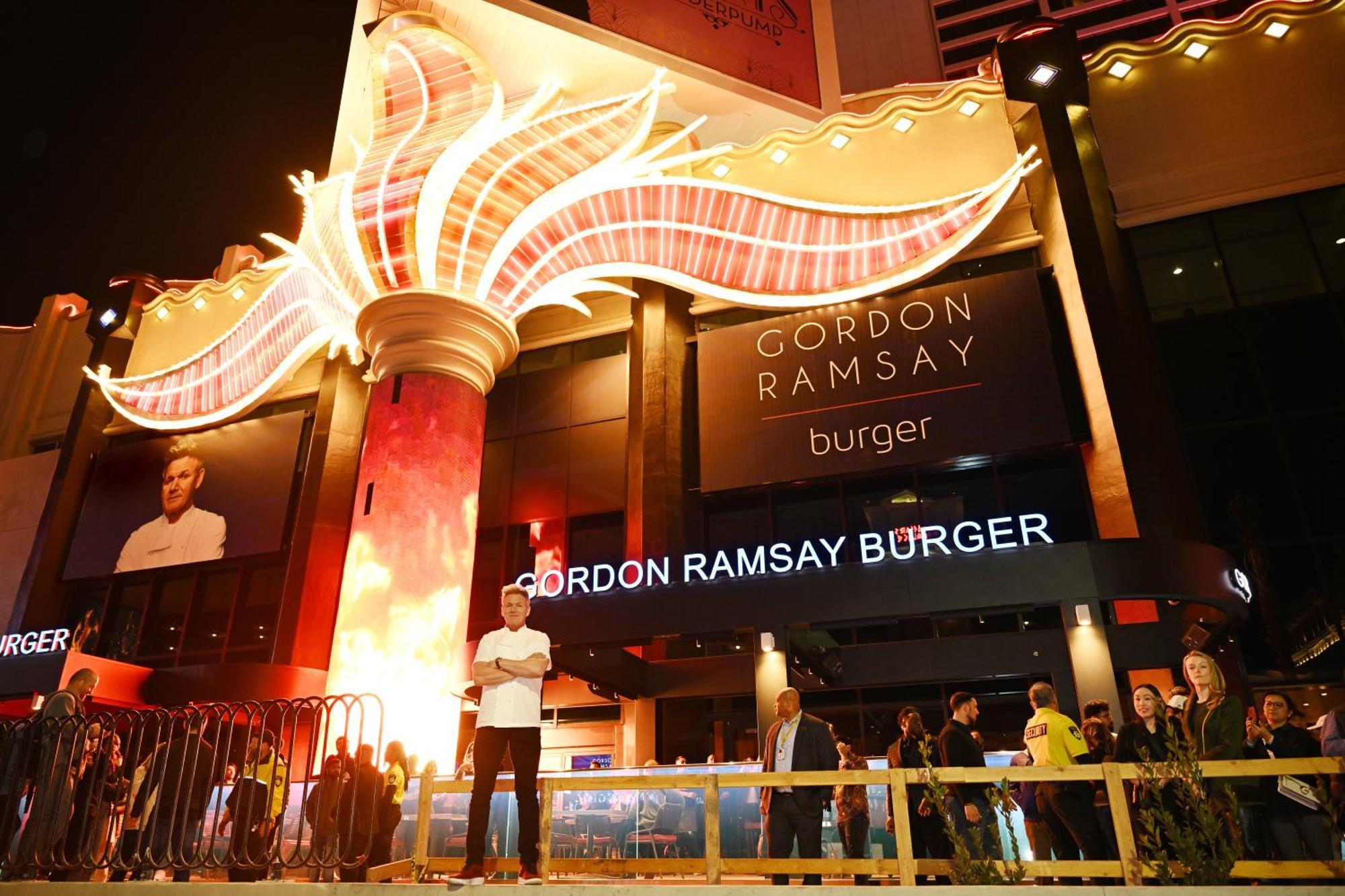 Flamingo Vegas & Casino 3* Las Vegas