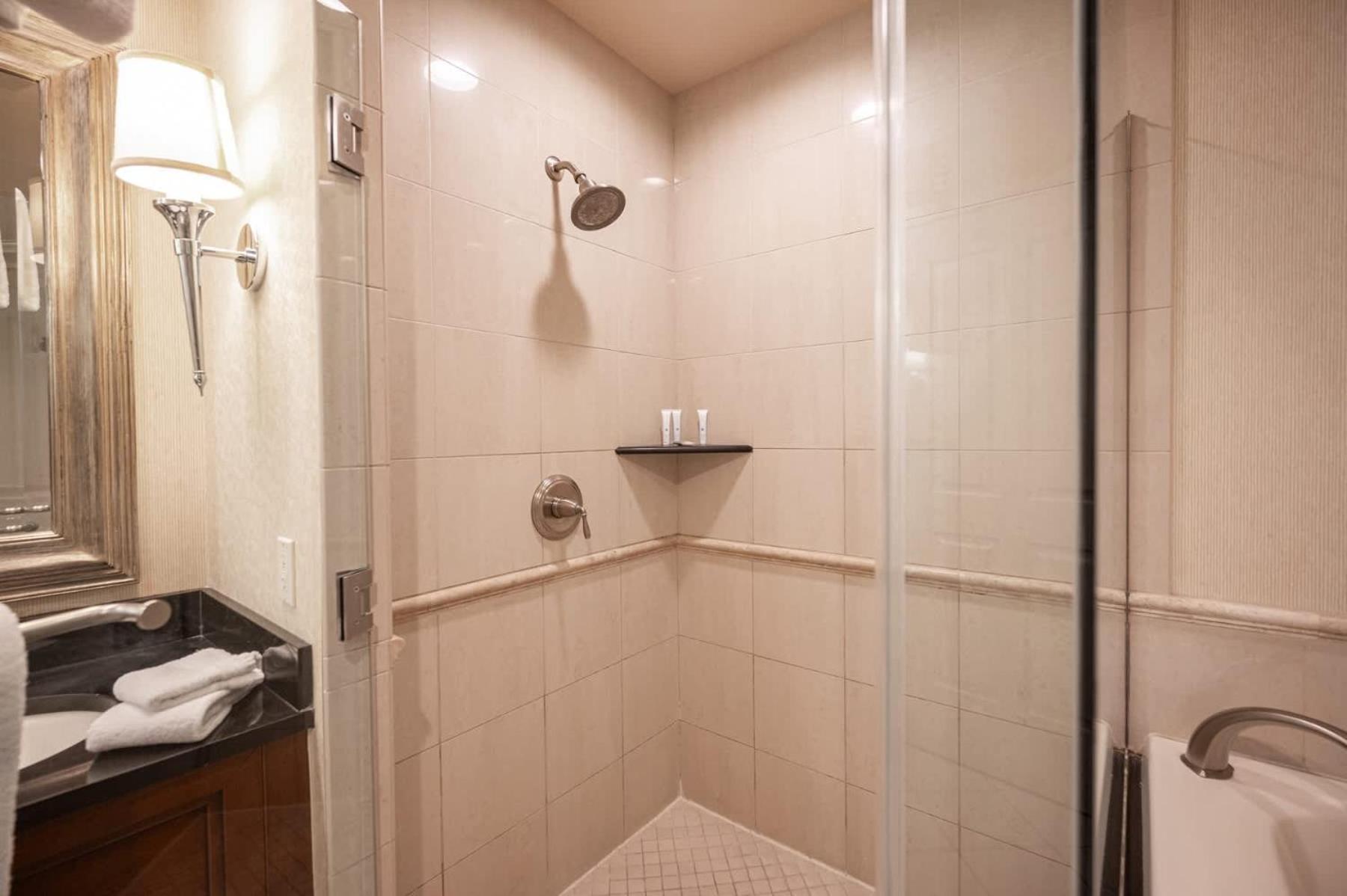 Holiday home No Fee Strip View + Free Valet + Pool Las Vegas