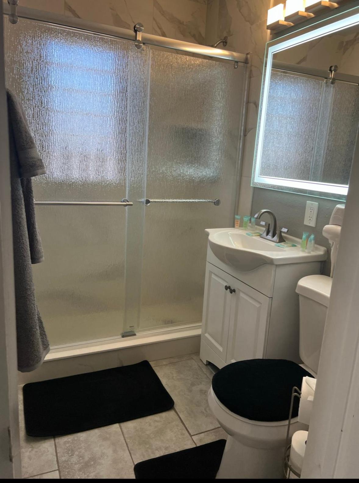 Holiday home Charming And Cozy Place Las Vegas