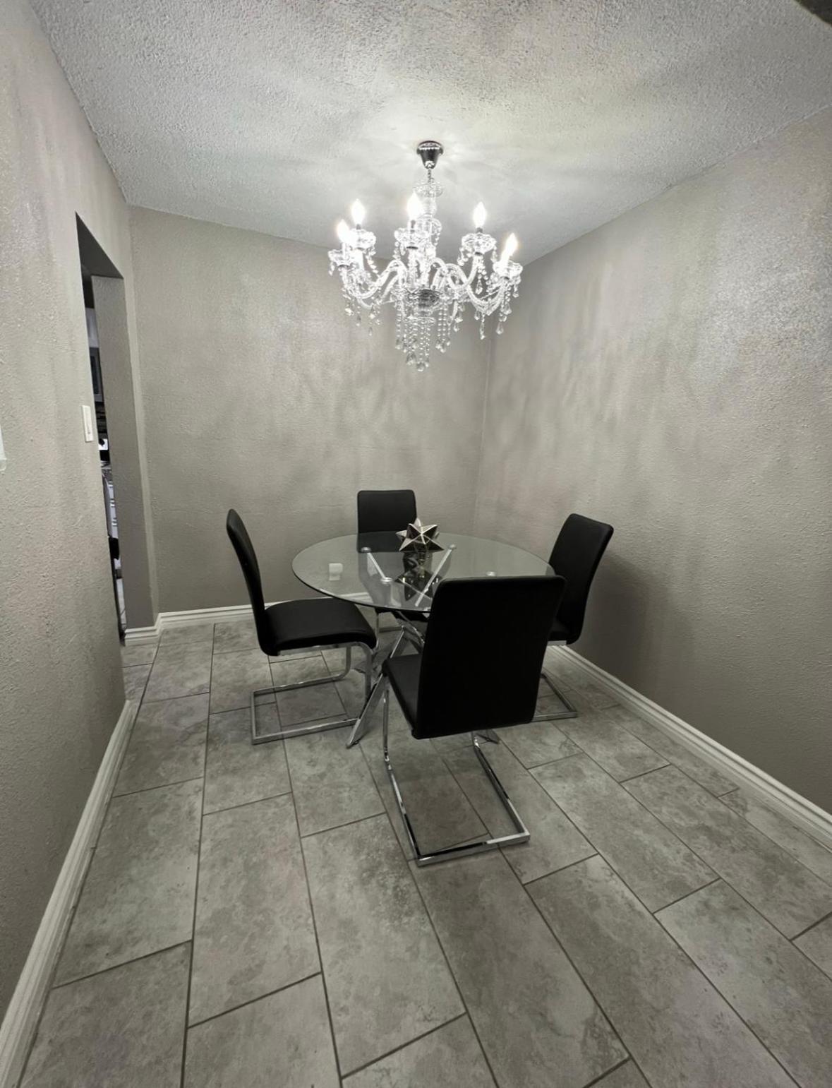 Charming And Cozy Place * Las Vegas