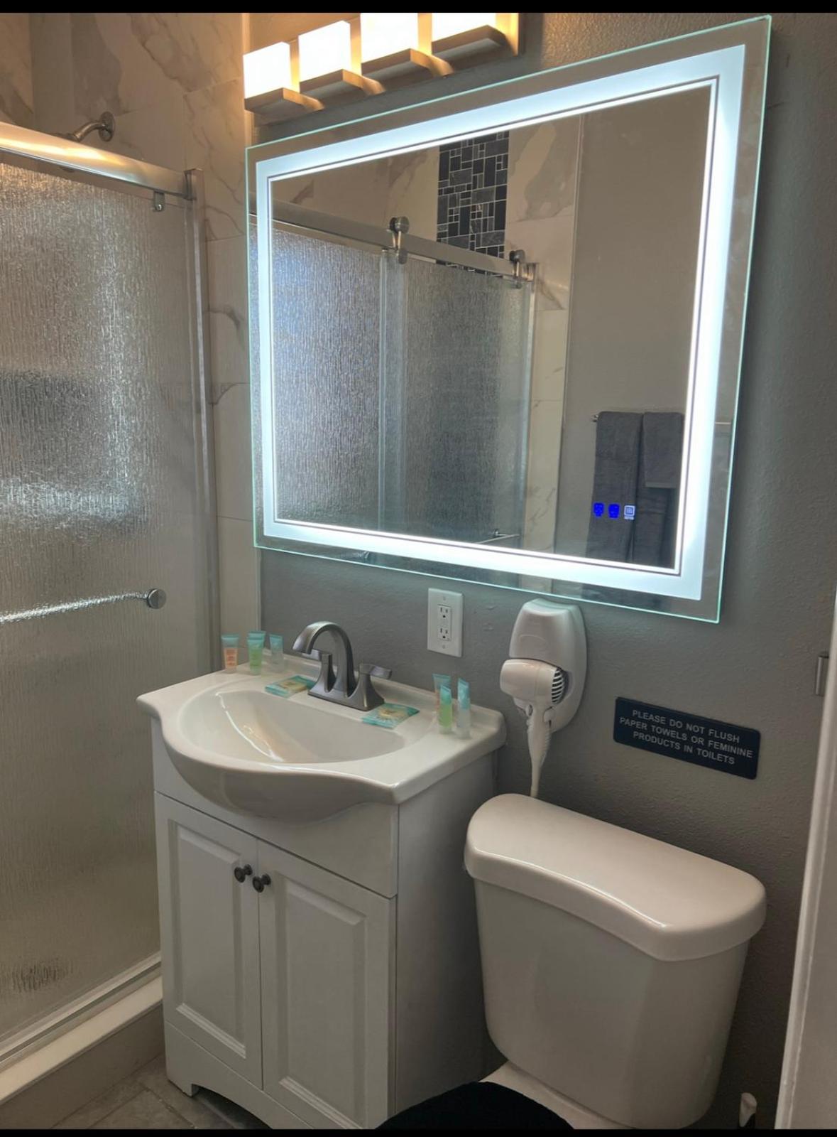 Charming And Cozy Place Holiday home Las Vegas